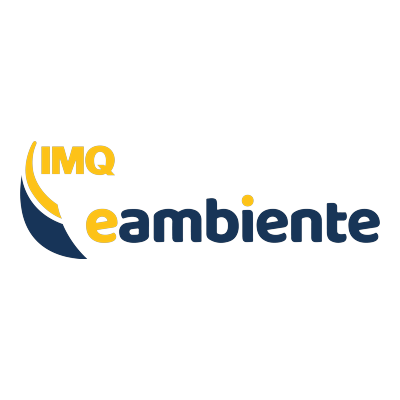 IMQ eAmbiente srl
